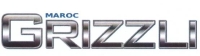 Grizzli Maroc